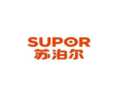 东丽区苏泊尔燃气灶