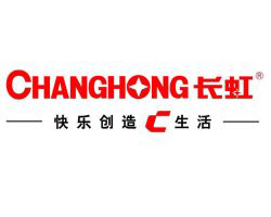 东丽区长虹长虹电视
